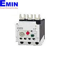 LS, MT-95 Thermal Overload Relays (54-75A)