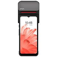 IMIN Swift 1 ໂປສມືຖື (Octa–Core, 8 x A55, 1.6GHz)