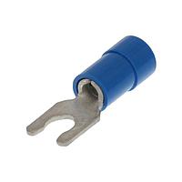 Molex 19099-0027 Spade BB-2707-06X