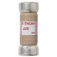 Eaton Bussmann JJS-450 General 600V 450A ດ່ວນຫຼາຍ T-Tron