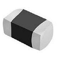 Varistors