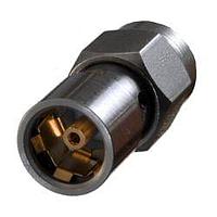 Midwest Microwave / Cinch Connectivity Solutions ADT-2768-SM-BMF-02 ຕົວແປ RF - ລະຫວ່າງຊຸດ ADAPTER M/F SMA/BMA 18 GHZ