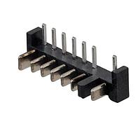 RRC Power Solutions RRC-MC21-90-10 ຕິດຕໍ່ແບດເຕີຣີ