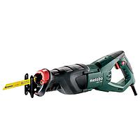 METABO SSE 1100 Saber ເຫັນ (220-240 V / 50-60 Hz)
