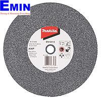 MAKITA B-51948 GRINDING ROD 205x19x15,88mm (A36P)