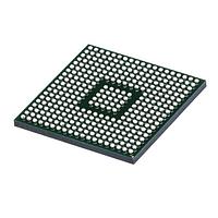 Texas Instruments F28386DZWTQ MCUs Automotive C2000 32 -bit MCU w/ connecti A 595-F28386DZWTQR