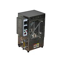 ອຸປະກອນທົດສອບການຕິດໄຟ