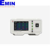 Santec RLM-100 Optical Return Loss Meter (SM 1310nm, 1490nm, 1550nm, 1625nm)