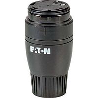 Eaton SL4-PIB-TM ແມດຖານເສັ້ນແຖວ Stacklight SL4 BASE MODULE, CONDUIT SCREW