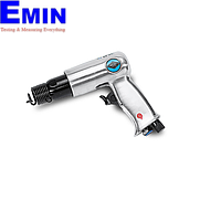 AIRTEC 479 ໄມ້ຄ້ອນຫົກຫລ່ຽມ