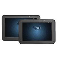 Zebra ET56 ແທບເລັດ Windows Enterprise