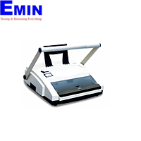 DSB WR-200 ເຄື່ອງມັດປື້ມ