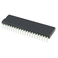 LCD Drivers