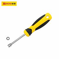 BOSI BS468312 Screwdriver (12mm)
