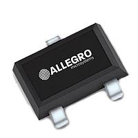 Allegro MicroSystems APS11753KMDALX-3PL5 ອິນເທກ Hall Effect Latch IC Low Voltage Micropower Switch