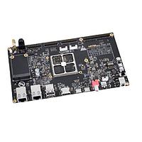 MYIR Tech MYD-YT507H-8E2D-150-I ລະບົບ-ອອນ-ໂມດູນ - SOM 2GB LPDDR4, 8GB eMMC, ອຸດສາຫະກຳ