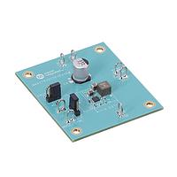 Analog Devices MAX17632C5EVKITE# ອຸປະກອນຄວບຄຸມແຮງໂຕລະດັບແບບສະວັດຊິ້ນ - ຊິວິງກະຕຸ້ນ Evkit ສໍາລັບ 4.5V ຫາ 36V, 2A, ປະສິດຕິພາບສູງ