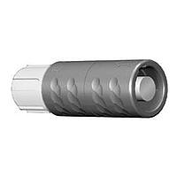 ODU K11ME7-P02LPH0-5250 ຕົວເຊື່ອມປຸກດຶງຮອບຮອງ