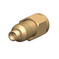 HUBER+SUHNER 29429-1 ຕົວແປງ RF - ລະຫວ່າງຊຸດ