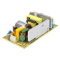 CUI Inc VOF-50B-15 ເຊັດຈົດສະຫຼຸບ 51W 15V 3.4A 2x4 ປະເພດເປີດ ຊັ້ນ II