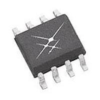 Skyworks Solutions Inc. SI8931B-ISR ເຄື່ອງເພີ່ມສະແຕະອິສະເລຊັນ