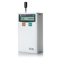 METONE GT-321 ໂຕຕ້ານອະນຸພາກຊ່ອງດຽວ