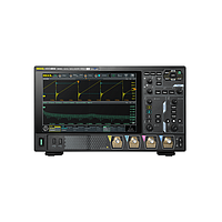 RIGOL DHO4804 Oscilloscope ດິຈິຕອນ (800Mhz, 4CH, 4Gsa/s)