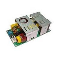 SL Power GB110S15K ອຸປະກອນຈົດພະລັງງານສະຫນັບສະຫນູນ 110W 15V 5A