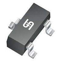 Taiwan Semiconductor TSH282CX RFG ສະຫນັບສະຫນູນຮູບເອົາ UNIPOLAR HALL EFFECT SWITCH