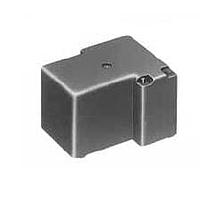 Panasonic Industrial Devices JTV1AG-PA-9V ພາວເລລຍ 1 FORM A 9V Relay 6kv Type