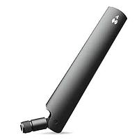 KYOCERA AVX X9003334-5GDRMB ອານເຕນນອກພາຍນອກ 5G 500-6kMHz 135x19.4x6mm