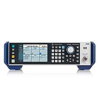 Rohde & Schwarz SMBB-B140 ເຄື່ອງກຳເນີດສັນຍານໄມໂຄເວຟ (8 kHz ~ 40 GHz)
