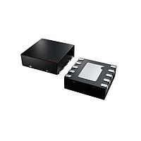 ການຈັດການແບັດເຕີຣີ