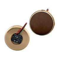 Sensata Technologies - Kavlico PS312-75G-1 ໂມດູນການຕິດຕາມຄວາມດັນ Transducers, 0 - 5 bGr G, 1 - 4 Vdc