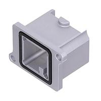 Radiall OCTI307500 ຊຸດ REC POW