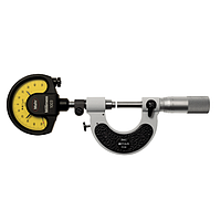 Mahr 4154002KAL Dial Comparator (40T, 50-100mm, 1 µm)