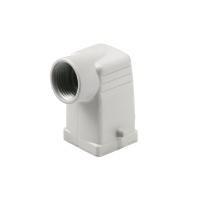 Weidmuller 1652400000 ຕໍ່ຕໍ່ພະລັງງານຫນັກ HDC 07A TWLU 1PG11G