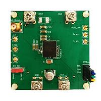 Monolithic Power Systems (MPS) EVKT-MPM3695-25-A ຕົວຄວບຄຸມແຮງແຟງ - ຕົວຄວບຄຸມສະຫວັດດີ ລວມມີ EVM3695-25-RF-02A, EVKT-USBI2C-02-BAG, MPM3695-25-0022 ແລະ ຊັບພະຍາກອນອອນໄລນ