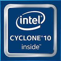Altera 10CL016YF484C8G FPGA - ອາເຣຍປະຕິບັດງານພາຍໃນທີ່ປະຕິບັດໄດ້