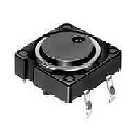 Alps Alpine SKHCBFA010 Tactile Switches 12x12x4.3mm 130gf