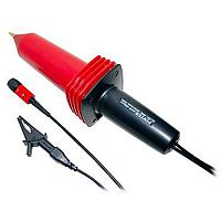 PINTEK HVP-39PRO ສຳຫຼວດ (1000:1, 39KV, 220MHz)