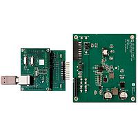 Maxim Integrated MAX20094EVKIT# ການຈັດການແບດເຕີຣີ ລະບົບສະຫນັບສະຫນູນອັດຕະໂນມັດສະຫຼຸບສະຫນູນອັດຕະໂນມັດສະຫນູນອັດຕະໂນມັດ Battery Ch