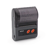 Sauermann SI-CA8500 PRINTER / EE900P ເຄື່ອງພິມ