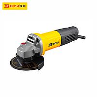 BOSI BS660210 Angle grinder (11500 vòng/phút, 100 mm)