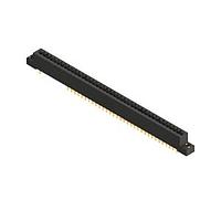 EDAC 387-080-544-203 With Flanges Card Edge Connector
