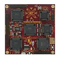 Western Design Center W65C816SXB ບອດ Development Systems 65xxcelr8r ພ້ອມກັບ W65C816S MCU
