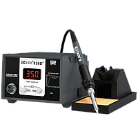 Bakon SBK936D+ ສະຖານີ Soldering ປະສິດທິພາບສູງ (60W)