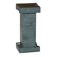 Fair-Rite 9843000104 ຄອຍຟອມເມີ (ບອບບິນ) 43 ບອບບິນພື້ນດິນ ສໍາລັບອອກແບບ HF