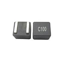 Pulse Electronics AFSI001211096R8M05 ພາວເອັນດັກຕອດເຊີຍ Chilisin Power - Inductor (IND) ປະເພດວົງຈອນສະຫງວນກົດປິດ