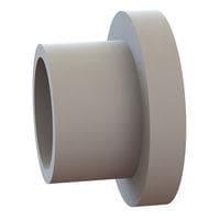 Essentra Components 10SCM008006 ອຸປະກອນຊຸດຊ້ອງບ່ອນບ່ອນ, 8.1mm ID, 14.2mm OD, M8 Screw